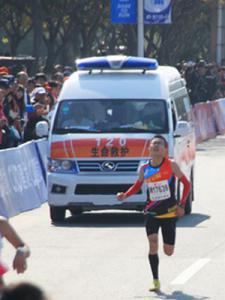 巴里坤哈萨克大型活动