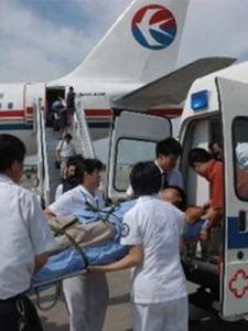 巴里坤哈萨克接送服务